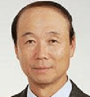 Susumu Takayanagi (Japan)